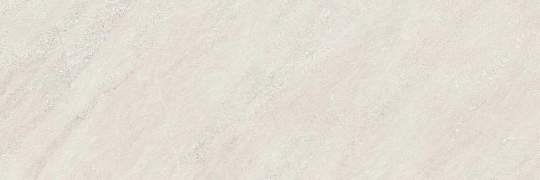 Cifre Kliff Sand Naturale 30x90 cm rekt.