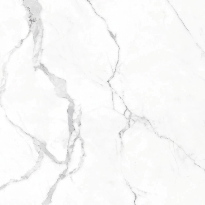 Cifre Anima White Brillo 60x60 cm rekt.