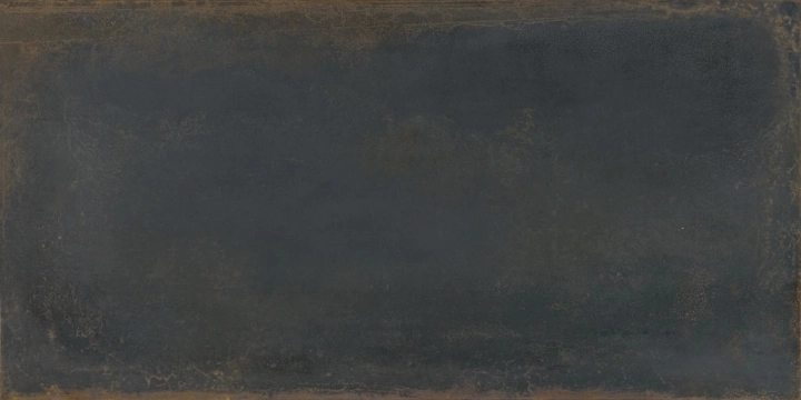 Cifre Industrial Black Naturale 60x120 cm rekt.