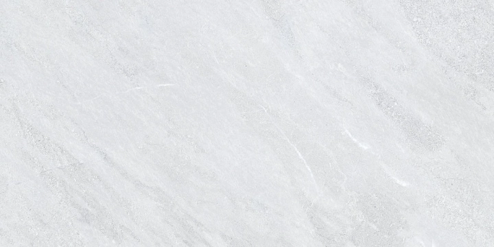 Cifre Kliff White Antislip 60x120 cm rekt.