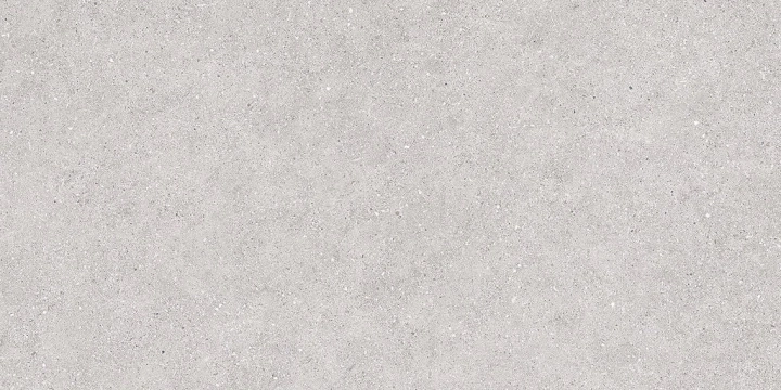 Cifre Granite Grey Naturale 60x120 cm rekt.
