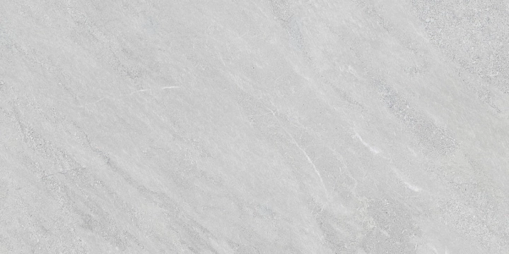 Cifre Kliff Pearl Antislip 60x120 cm rekt.