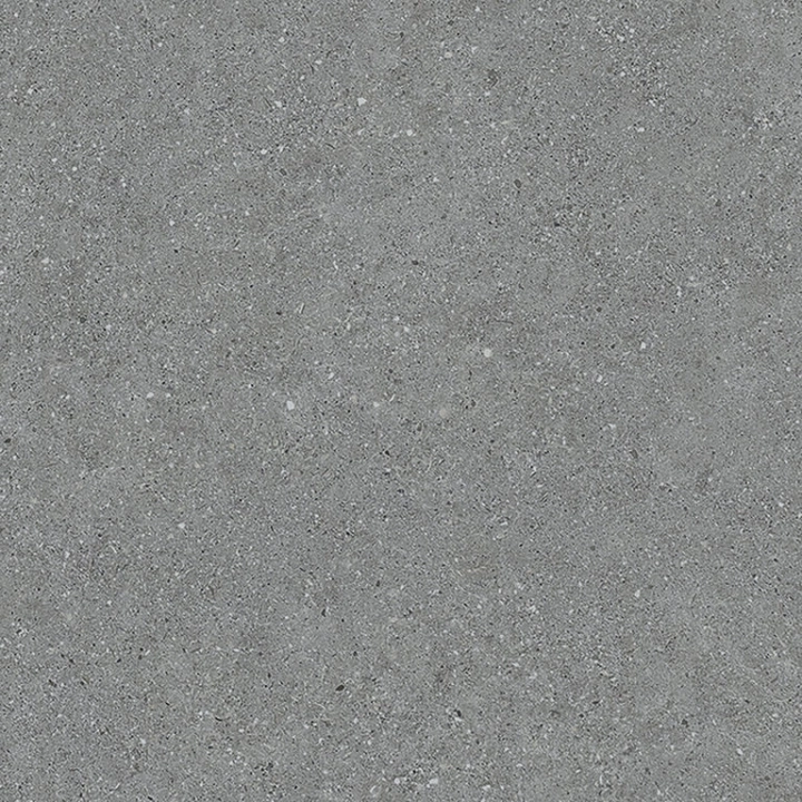 Cifre Granite Anthracite Naturale 60x60 cm rekt.