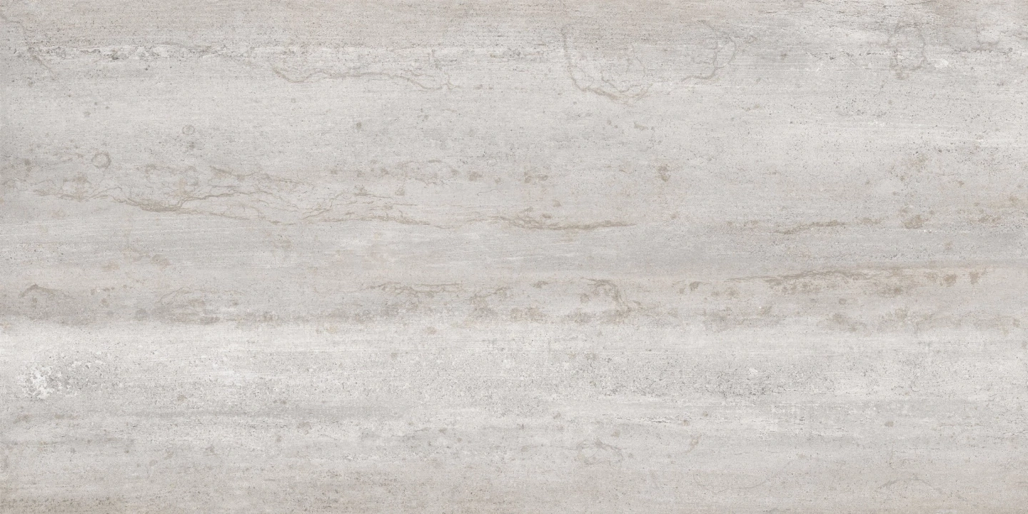 Cifre Dayton Pearl Naturale 60x120 cm rekt.