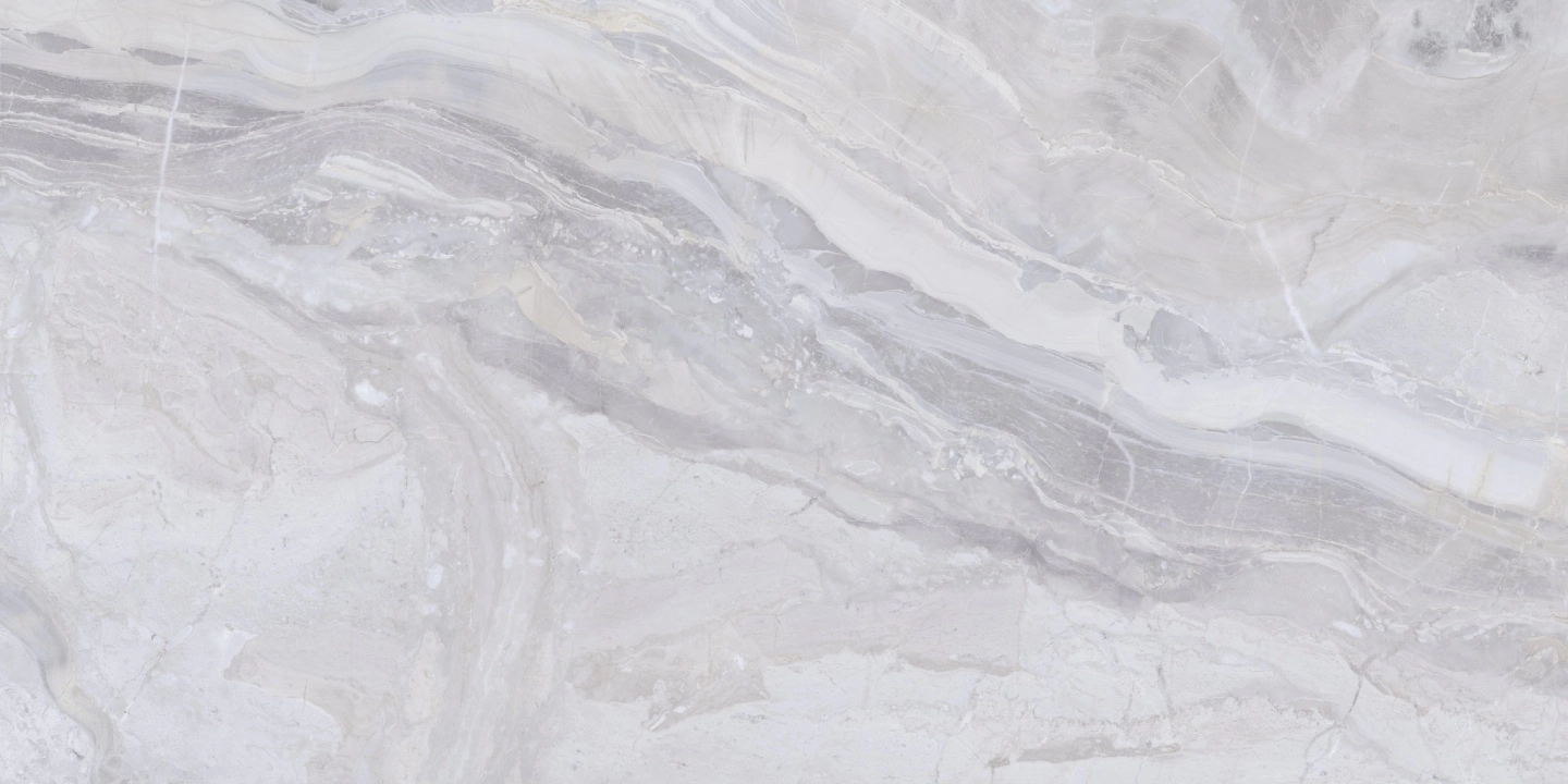 Cifre Luxury White Polished 80x160 cm rekt.