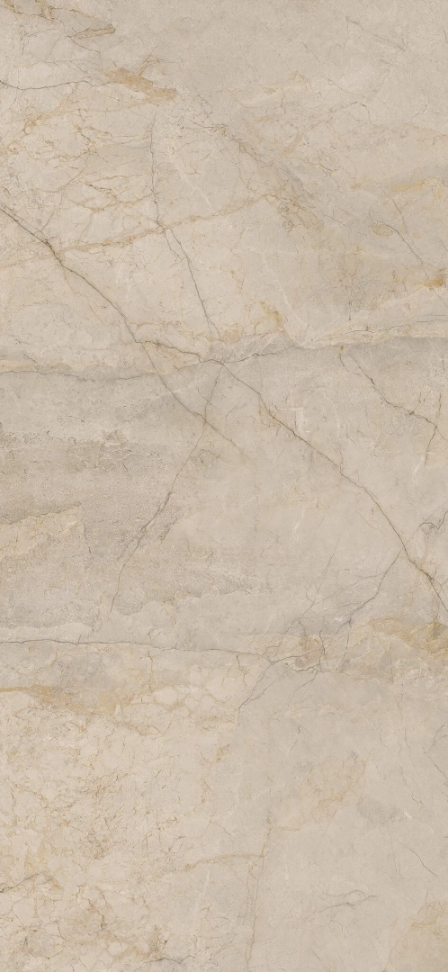 Cifre Egeo Cream Polished 120x260 cm rekt.