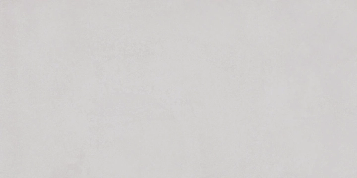Cifre Neutra White Naturale 75x150 cm rekt.