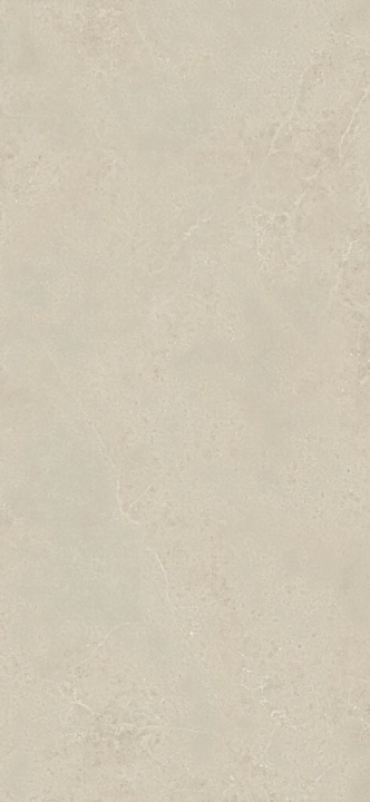 Cifre Norwich Sand Naturale 120x260 cm rekt.