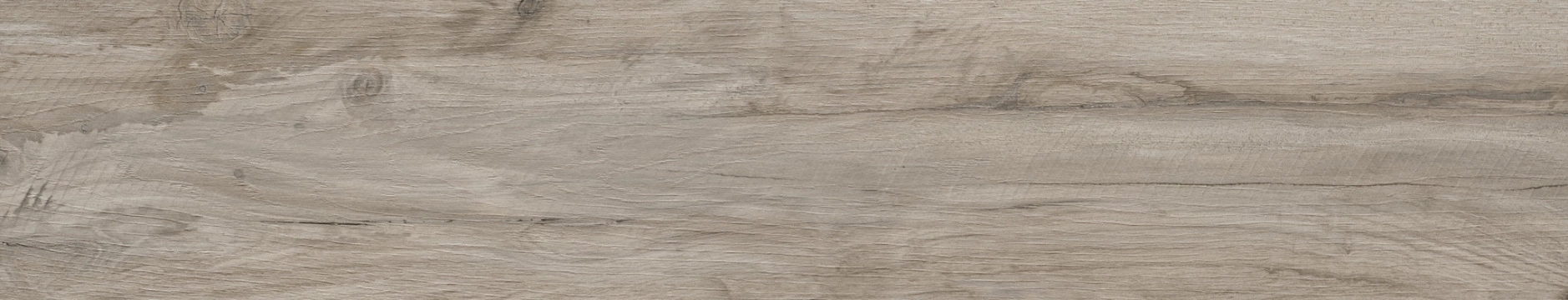 Cifre Nebraska Maple Antislip 30x120.5 cm rekt.
