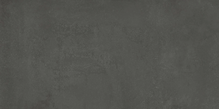 Cifre Neutra Anthracite Antislip 60x120 cm rekt.
