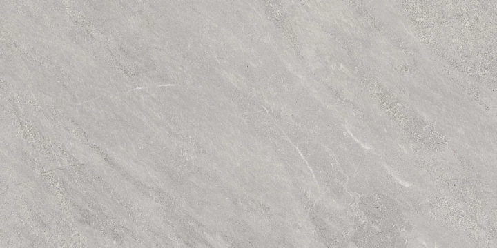 Cifre Kliff Greige Antislip 60x120 cm rekt.