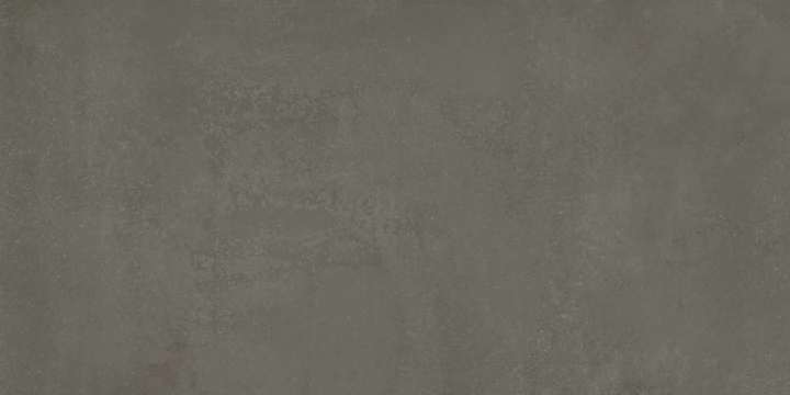 Cifre Neutra Taupe Naturale 60x120 cm rekt.