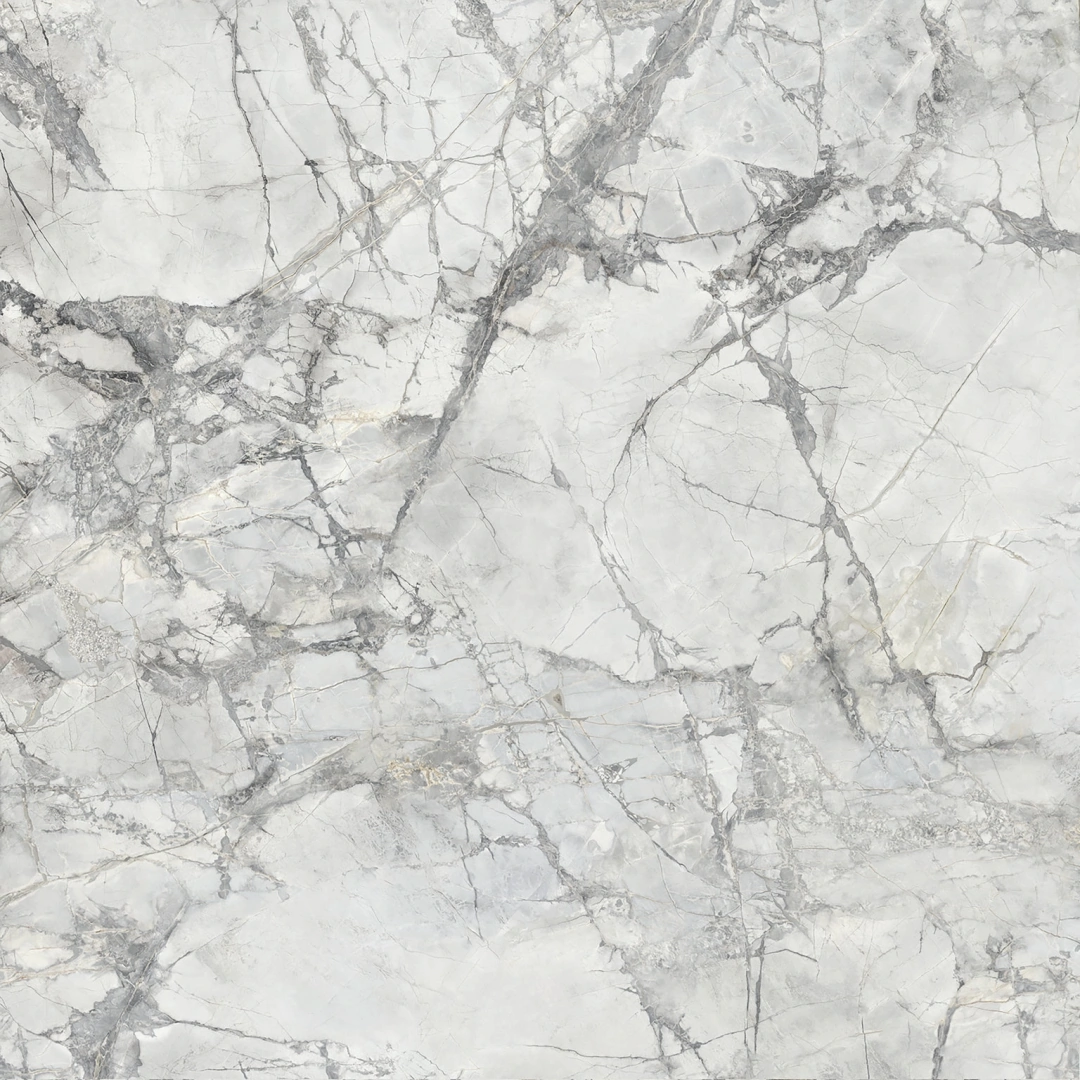 Cifre Sensation Sensation Polished 120x120 cm rekt.
