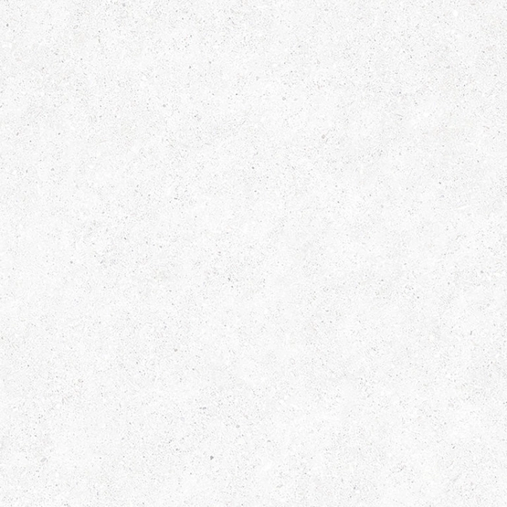 Cifre Granite White Antislip 60x60 cm rekt.