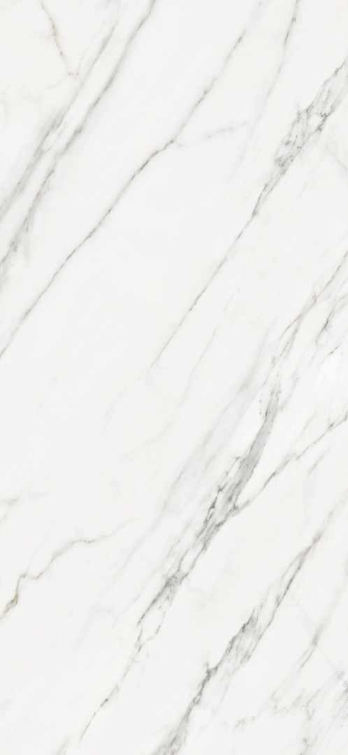 Cifre Ducale Ducale Polished 120x260 cm rekt.