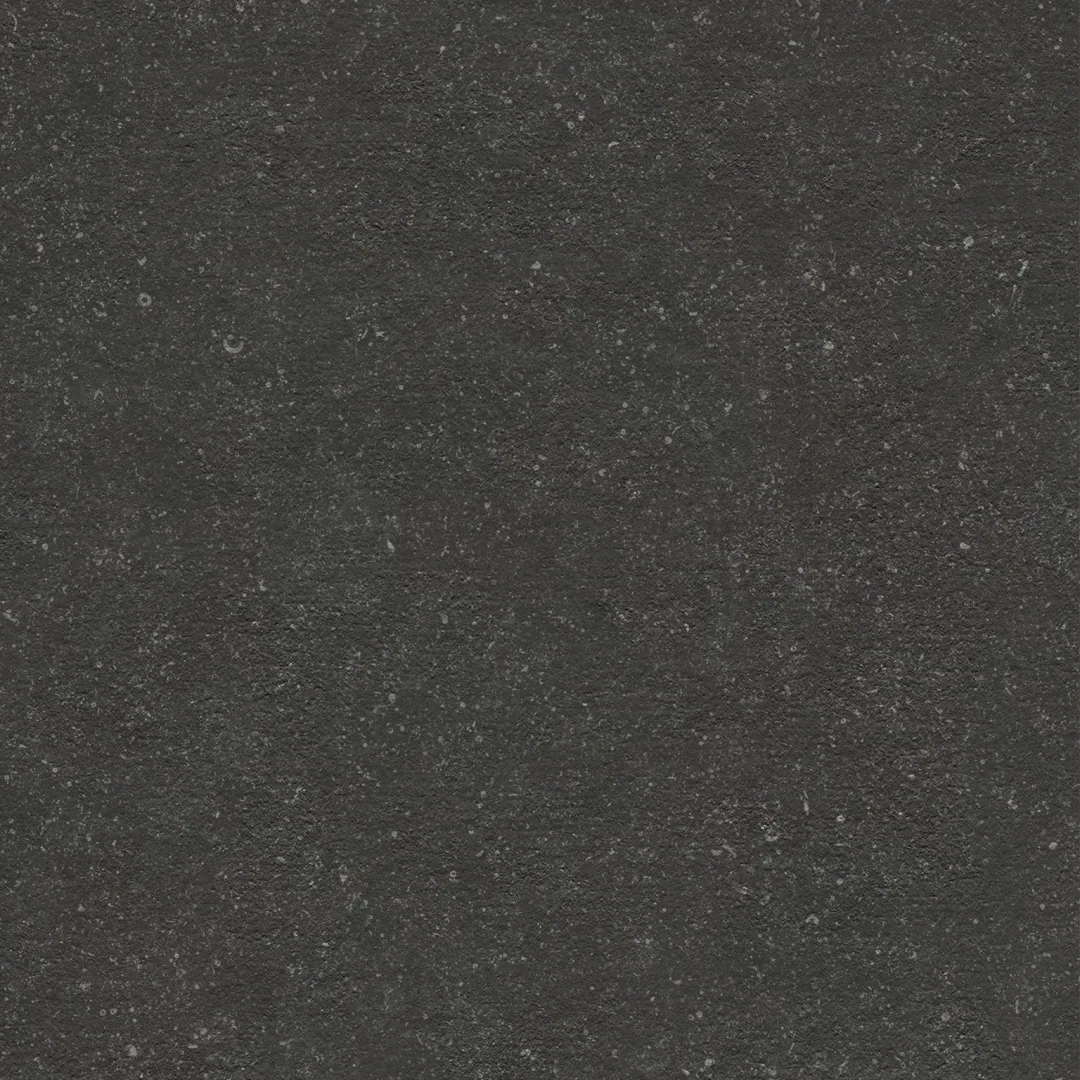 Cifre Pierre Black Naturale 60x60 cm rekt.