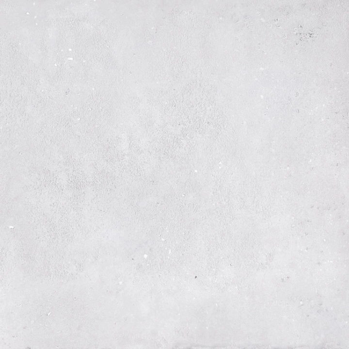 Cifre Artech White Naturale 60x60 cm 