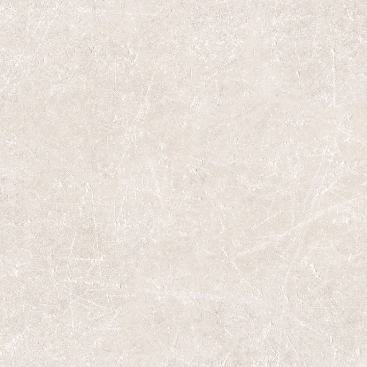Cifre Materia Ivory Naturale 20x20 cm 