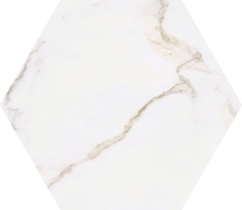 Cifre Diamond Gold Brillo 15x17 cm 