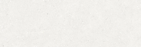 Cifre Granite White Naturale 25x75 cm rekt.