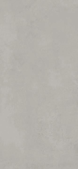 Cifre Neutra Pearl Naturale 120x260 cm rekt.