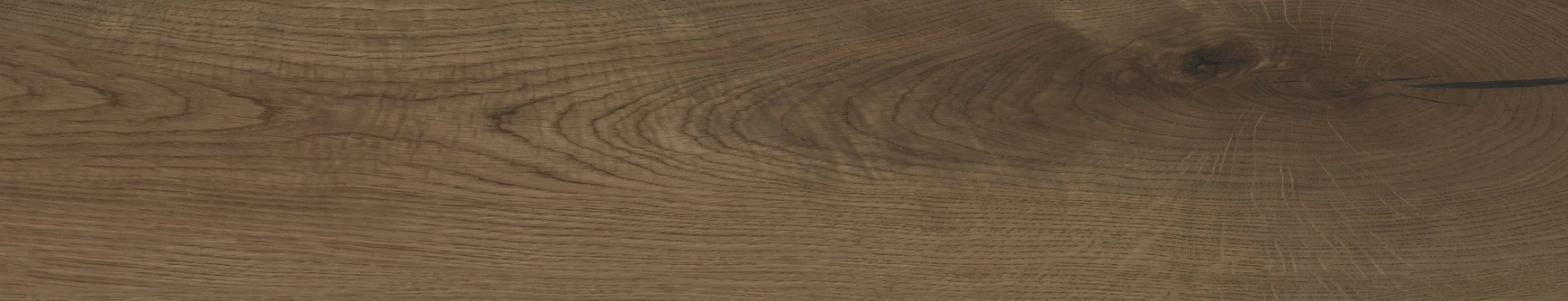 Cifre Vermont Walnut Antislip 23x120 cm rekt.