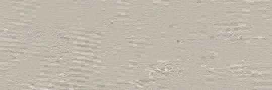 Cifre Progress Vison Naturale 25x75 cm 