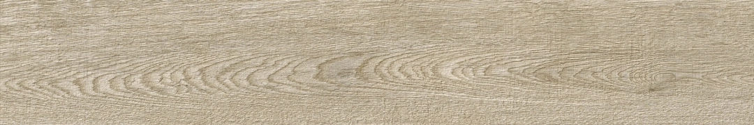 Cifre Acadia Roble Naturale 25x150 cm rekt.