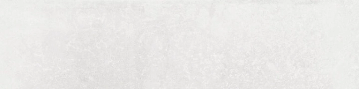 Cifre Midtown White Naturale 7.5x30 cm 