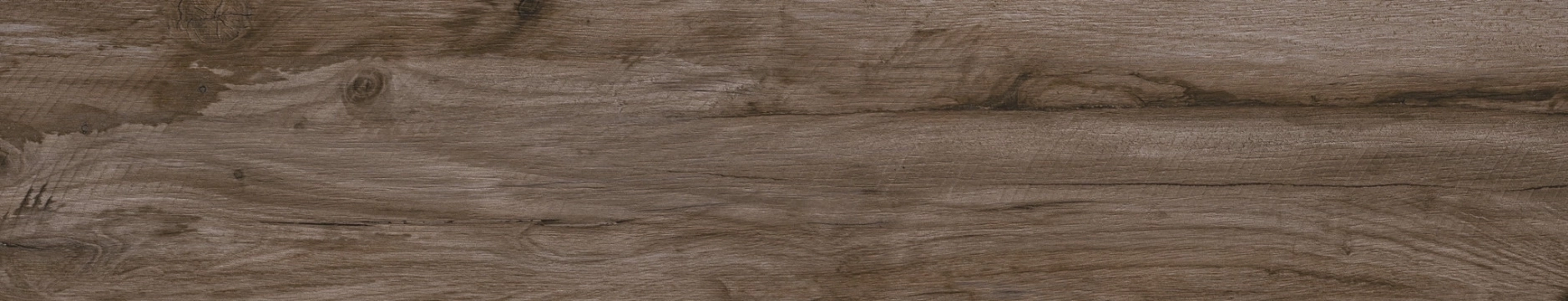 Cifre Nebraska Cherry Naturale 23x120 cm 