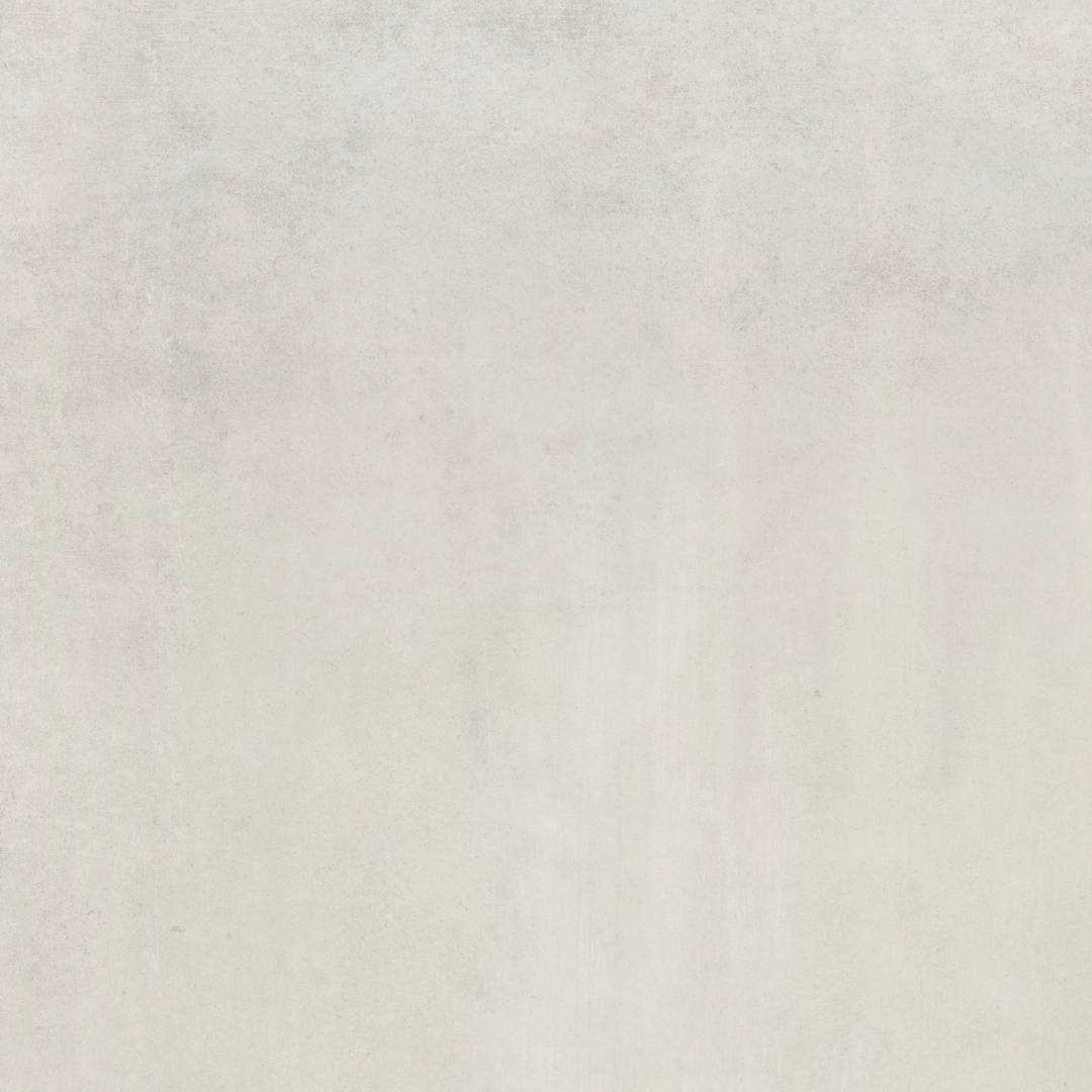 Cifre Iron Ivory Naturale 75x75 cm rekt.