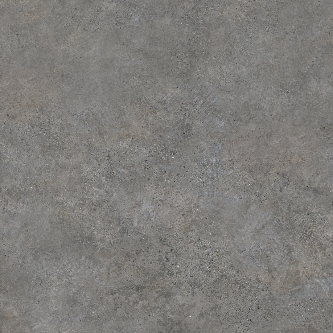 Cifre Pulsar Anthracite Naturale 60x60 cm rekt.