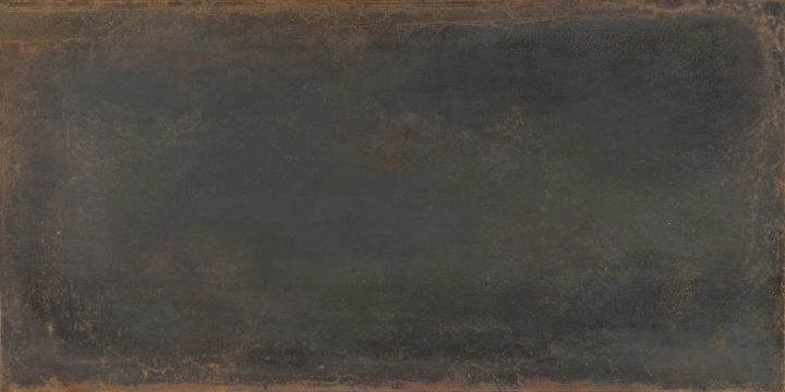 Cifre Industrial Copper Naturale 60x120 cm rekt.