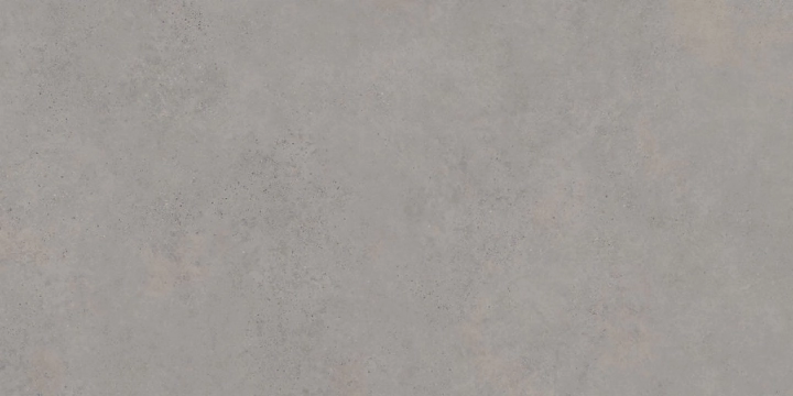 Cifre Ever Pearl Polished 60x120 cm rekt.