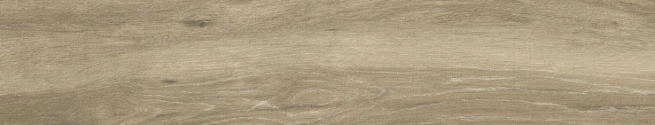 Cifre Oslo Beige Naturale 23x120 cm rekt.