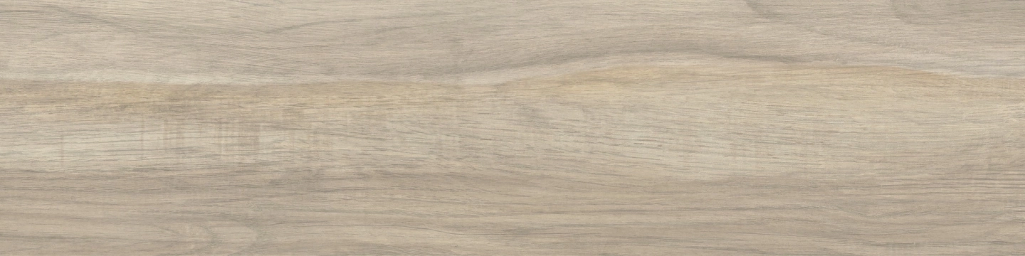 Cifre Innoko Oak Naturale 22.5x90 cm rekt.