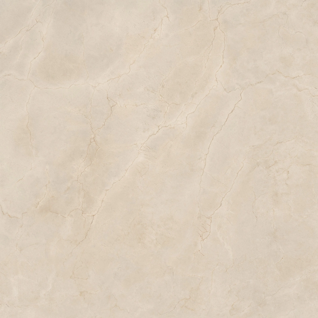Cifre Amazon Cream Polished 60x60 cm rekt.