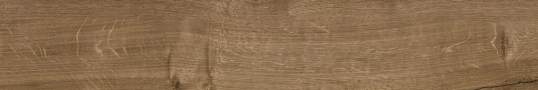 Cifre Yukon Walnut Naturale 20x120 cm rekt.