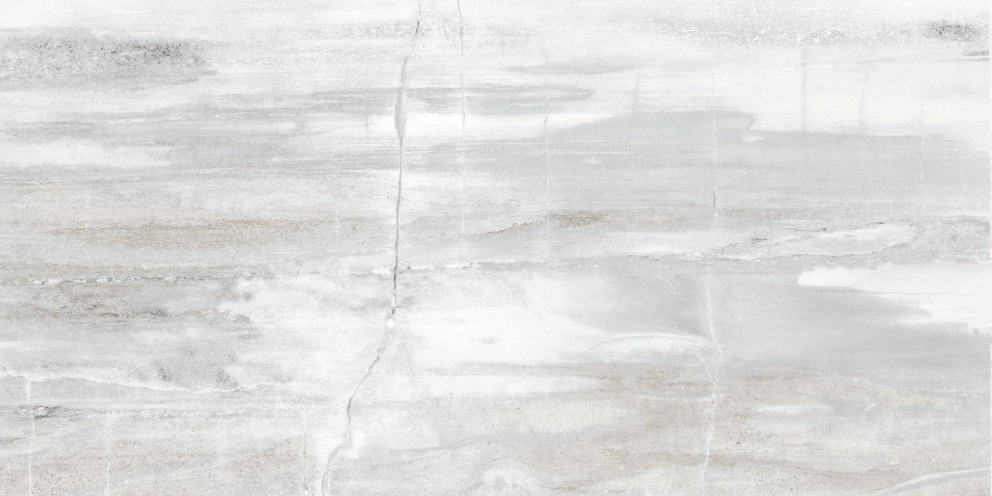 Cifre Fossil White Naturale 60x120 cm rekt.