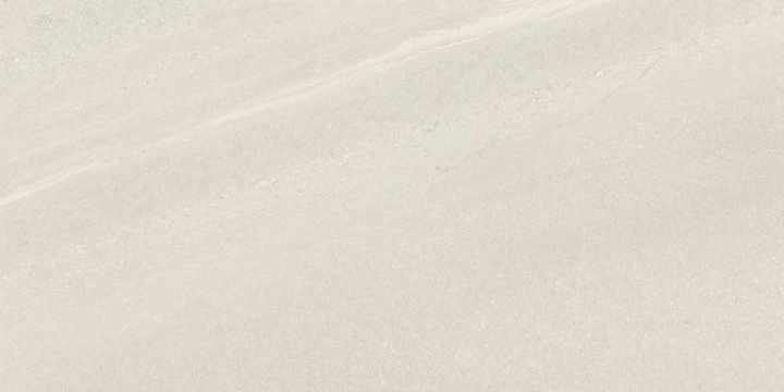 Cifre Burlington Sand Naturale 60x120 cm rekt.