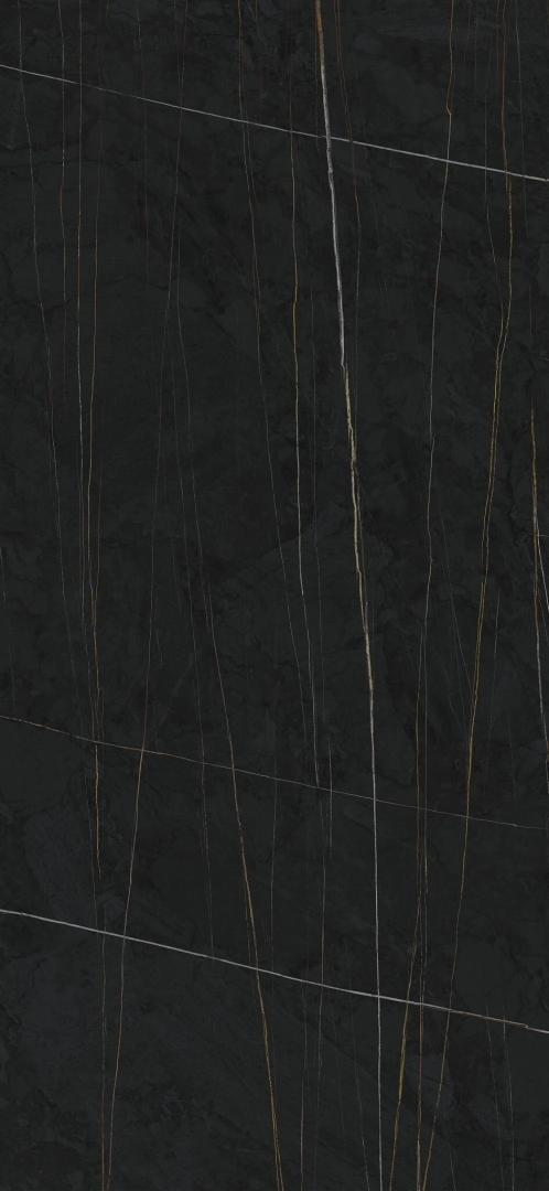 Cifre Sahara Noir Polished 120x260 cm rekt.