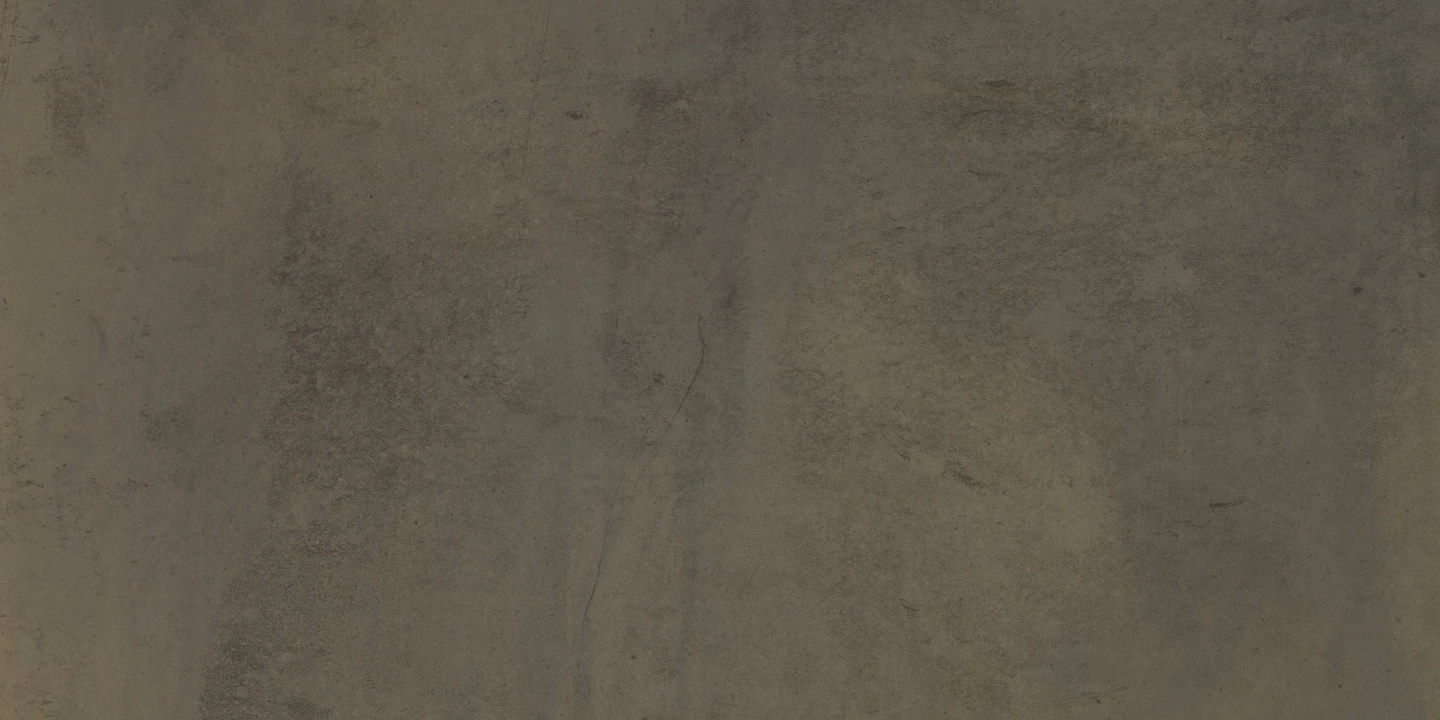 Cifre Iron Taupe Naturale 30x60 cm rekt.