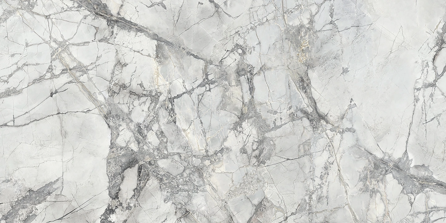 Cifre Sensation Sensation Polished 60x120 cm rekt.