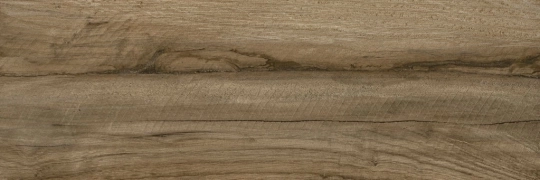 Cifre Nebraska Oak Naturale 20x60 cm rekt.