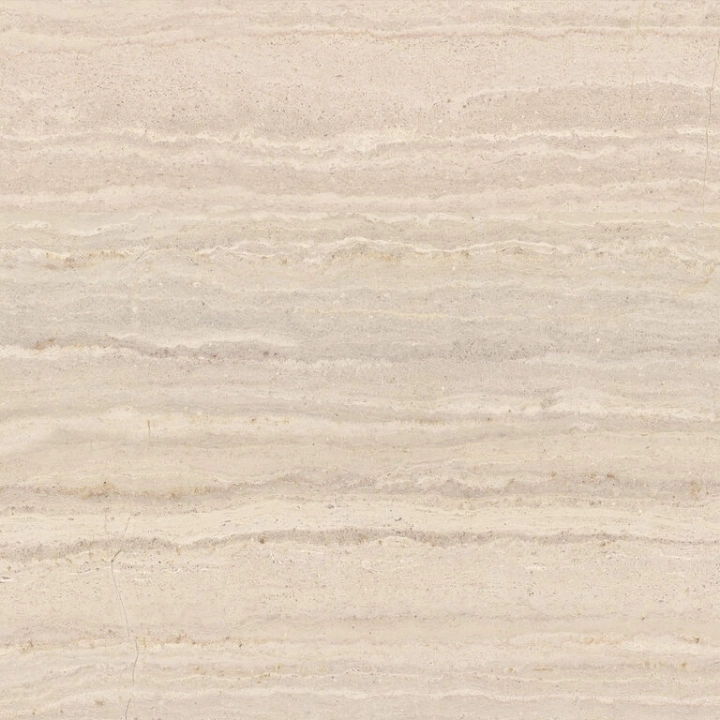 Cifre Tuscany Cream Brillo 45x45 cm