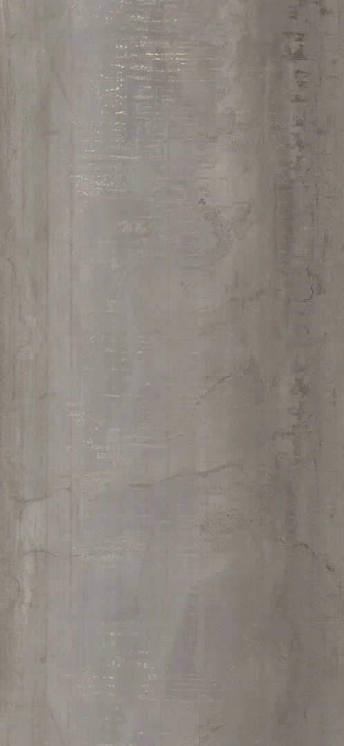 Cifre Metal Zinc Naturale 120x260 cm rekt.