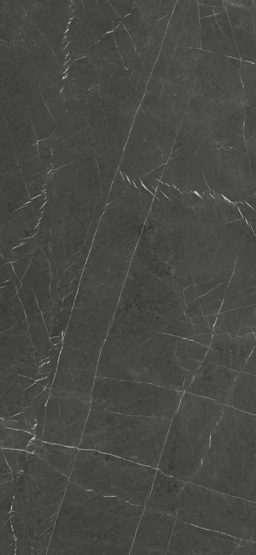 Cifre Marquina Marquina Polished 120x260 cm rekt.