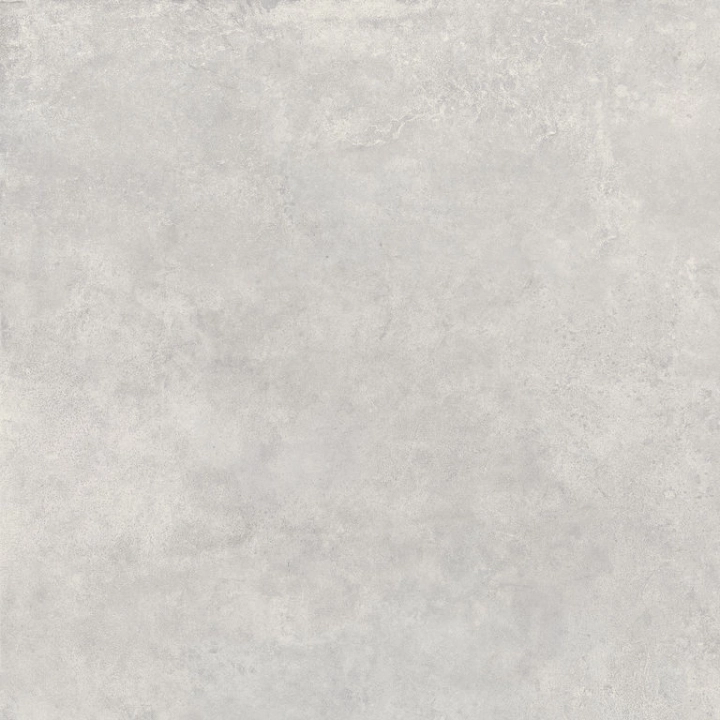 Cifre Nexus White Naturale 75x75 cm rekt.