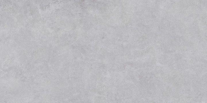 Cifre Materia Pearl Naturale 75x150 cm rekt.