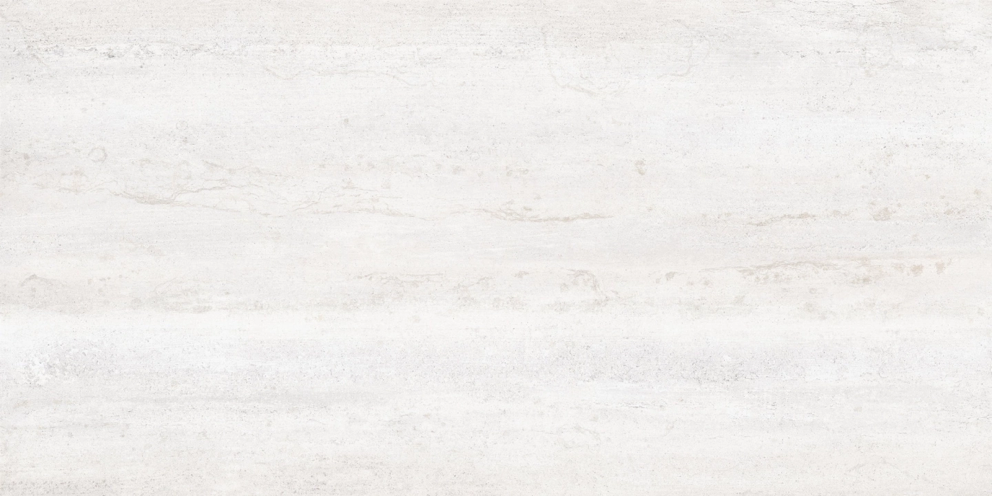 Cifre Dayton White Naturale 60x120 cm rekt.